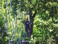 park linowy radomsko (12)